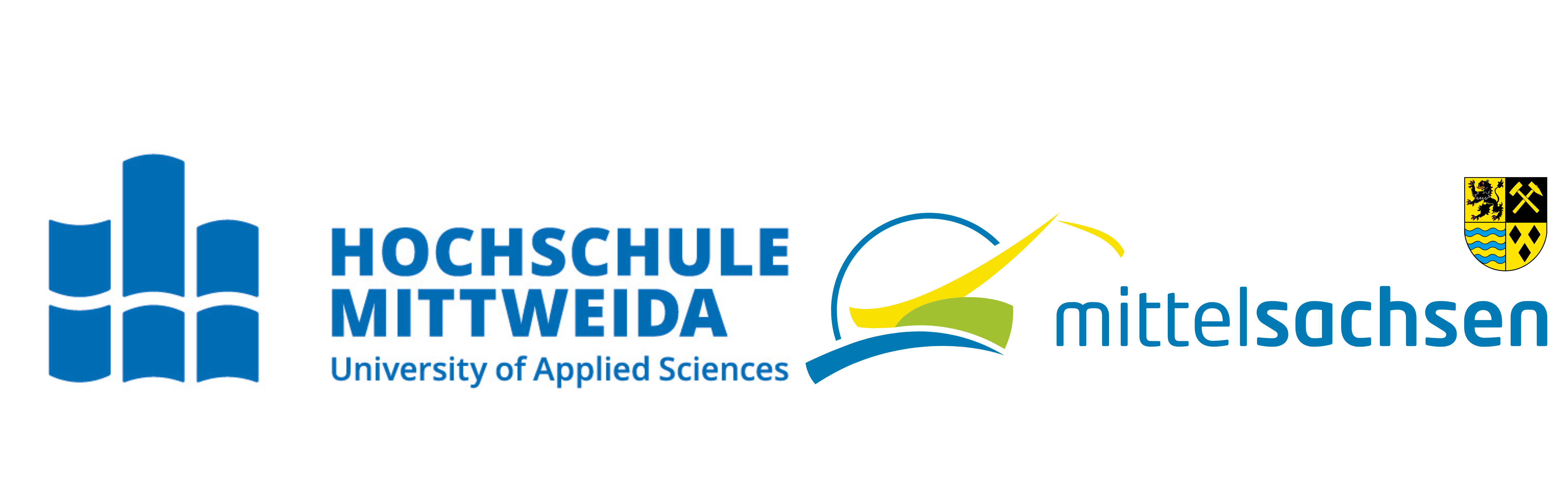 Seniorenbefragung Mittelsachsen 